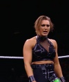 WWE_NXT_TAKEOVER__PORTLAND_FEB__162C_2020_0773.jpg