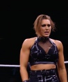 WWE_NXT_TAKEOVER__PORTLAND_FEB__162C_2020_0774.jpg