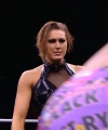 WWE_NXT_TAKEOVER__PORTLAND_FEB__162C_2020_0776.jpg