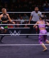 WWE_NXT_TAKEOVER__PORTLAND_FEB__162C_2020_0779.jpg