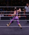 WWE_NXT_TAKEOVER__PORTLAND_FEB__162C_2020_0780.jpg