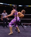 WWE_NXT_TAKEOVER__PORTLAND_FEB__162C_2020_0781.jpg