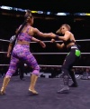 WWE_NXT_TAKEOVER__PORTLAND_FEB__162C_2020_0783.jpg