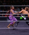 WWE_NXT_TAKEOVER__PORTLAND_FEB__162C_2020_0784.jpg