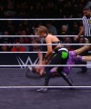 WWE_NXT_TAKEOVER__PORTLAND_FEB__162C_2020_0785.jpg