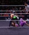 WWE_NXT_TAKEOVER__PORTLAND_FEB__162C_2020_0787.jpg