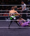 WWE_NXT_TAKEOVER__PORTLAND_FEB__162C_2020_0788.jpg