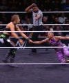 WWE_NXT_TAKEOVER__PORTLAND_FEB__162C_2020_0789.jpg
