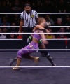 WWE_NXT_TAKEOVER__PORTLAND_FEB__162C_2020_0791.jpg