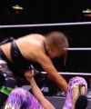 WWE_NXT_TAKEOVER__PORTLAND_FEB__162C_2020_0794.jpg