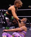 WWE_NXT_TAKEOVER__PORTLAND_FEB__162C_2020_0795.jpg