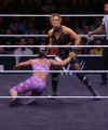 WWE_NXT_TAKEOVER__PORTLAND_FEB__162C_2020_0796.jpg
