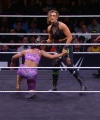 WWE_NXT_TAKEOVER__PORTLAND_FEB__162C_2020_0797.jpg