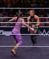 WWE_NXT_TAKEOVER__PORTLAND_FEB__162C_2020_0806.jpg