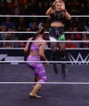 WWE_NXT_TAKEOVER__PORTLAND_FEB__162C_2020_0807.jpg