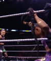 WWE_NXT_TAKEOVER__PORTLAND_FEB__162C_2020_0815.jpg