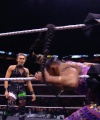 WWE_NXT_TAKEOVER__PORTLAND_FEB__162C_2020_0816.jpg