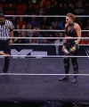 WWE_NXT_TAKEOVER__PORTLAND_FEB__162C_2020_0817.jpg