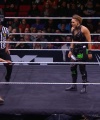WWE_NXT_TAKEOVER__PORTLAND_FEB__162C_2020_0818.jpg