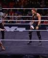 WWE_NXT_TAKEOVER__PORTLAND_FEB__162C_2020_0819.jpg