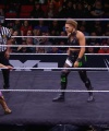 WWE_NXT_TAKEOVER__PORTLAND_FEB__162C_2020_0820.jpg
