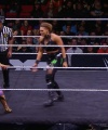 WWE_NXT_TAKEOVER__PORTLAND_FEB__162C_2020_0821.jpg