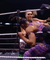 WWE_NXT_TAKEOVER__PORTLAND_FEB__162C_2020_0822.jpg