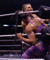 WWE_NXT_TAKEOVER__PORTLAND_FEB__162C_2020_0823.jpg