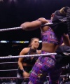 WWE_NXT_TAKEOVER__PORTLAND_FEB__162C_2020_0826.jpg