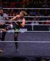 WWE_NXT_TAKEOVER__PORTLAND_FEB__162C_2020_0828.jpg