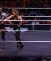 WWE_NXT_TAKEOVER__PORTLAND_FEB__162C_2020_0829.jpg