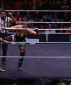WWE_NXT_TAKEOVER__PORTLAND_FEB__162C_2020_0830.jpg