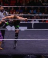 WWE_NXT_TAKEOVER__PORTLAND_FEB__162C_2020_0836.jpg