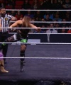 WWE_NXT_TAKEOVER__PORTLAND_FEB__162C_2020_0837.jpg