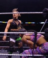 WWE_NXT_TAKEOVER__PORTLAND_FEB__162C_2020_0838.jpg