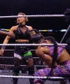 WWE_NXT_TAKEOVER__PORTLAND_FEB__162C_2020_0839.jpg