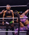 WWE_NXT_TAKEOVER__PORTLAND_FEB__162C_2020_0840.jpg