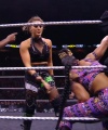 WWE_NXT_TAKEOVER__PORTLAND_FEB__162C_2020_0841.jpg
