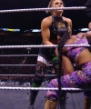 WWE_NXT_TAKEOVER__PORTLAND_FEB__162C_2020_0843.jpg