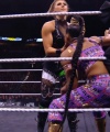 WWE_NXT_TAKEOVER__PORTLAND_FEB__162C_2020_0844.jpg