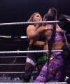 WWE_NXT_TAKEOVER__PORTLAND_FEB__162C_2020_0846.jpg