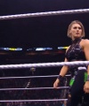 WWE_NXT_TAKEOVER__PORTLAND_FEB__162C_2020_0859.jpg