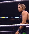 WWE_NXT_TAKEOVER__PORTLAND_FEB__162C_2020_0860.jpg