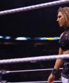 WWE_NXT_TAKEOVER__PORTLAND_FEB__162C_2020_0861.jpg