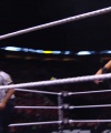 WWE_NXT_TAKEOVER__PORTLAND_FEB__162C_2020_0862.jpg