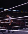 WWE_NXT_TAKEOVER__PORTLAND_FEB__162C_2020_0863.jpg