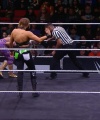 WWE_NXT_TAKEOVER__PORTLAND_FEB__162C_2020_0864.jpg