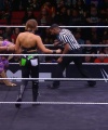 WWE_NXT_TAKEOVER__PORTLAND_FEB__162C_2020_0865.jpg