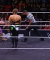 WWE_NXT_TAKEOVER__PORTLAND_FEB__162C_2020_0866.jpg
