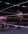 WWE_NXT_TAKEOVER__PORTLAND_FEB__162C_2020_0867.jpg